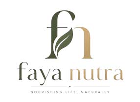 Faya Nutra