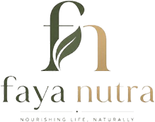 Faya Nutra