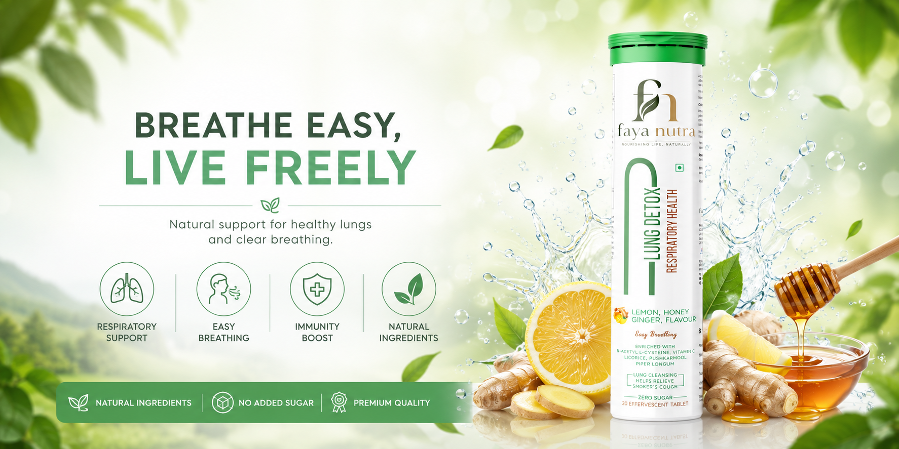 Glutathione: The Master Antioxidant for Radiant Skin