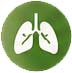 Lung Health