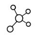 Glutathione Power